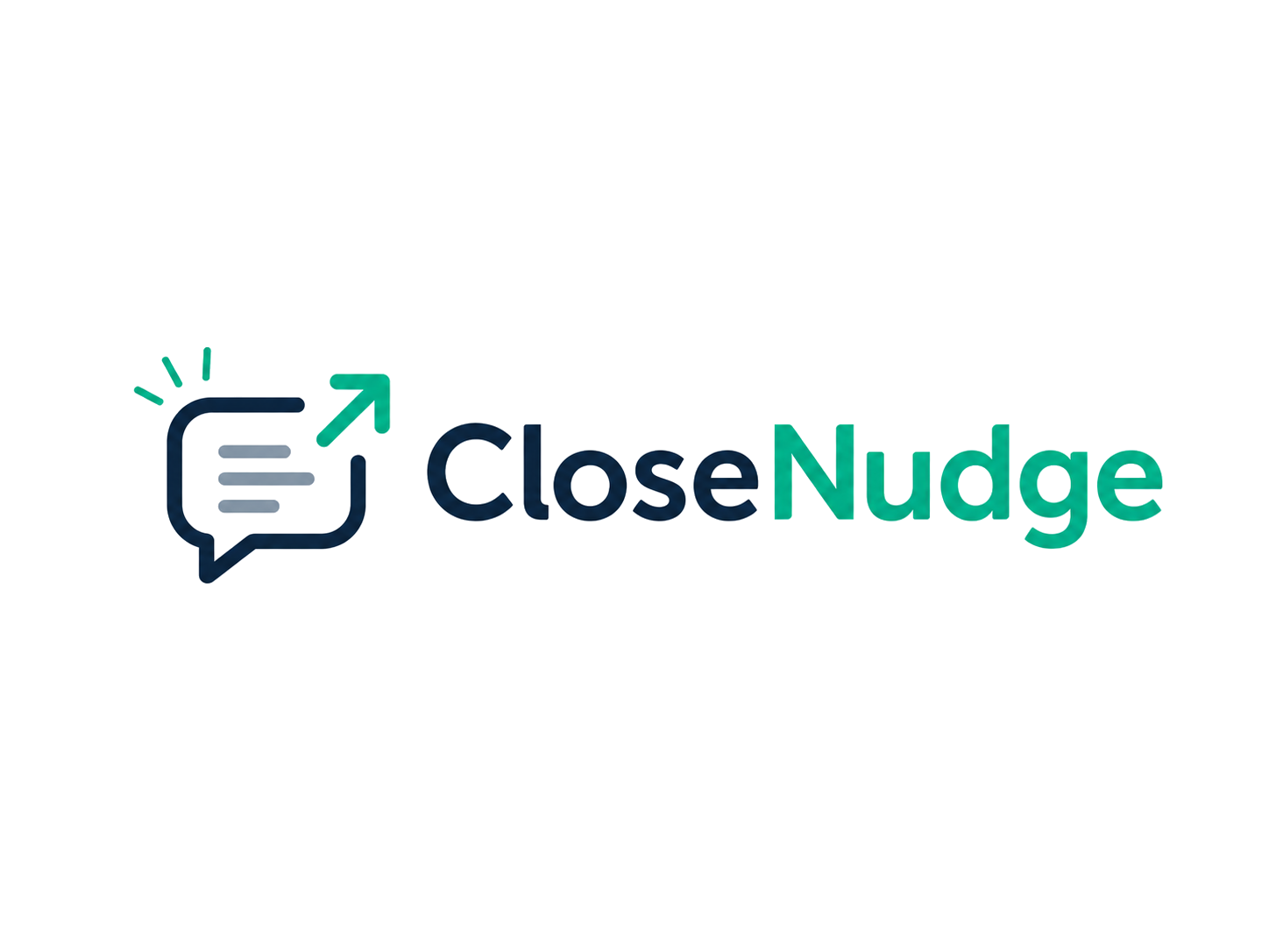 CloseNudge